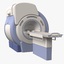 MRI Machine